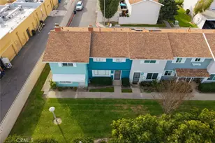 19880 Berkshire, Huntington Beach, CA 92646 - Photo 51