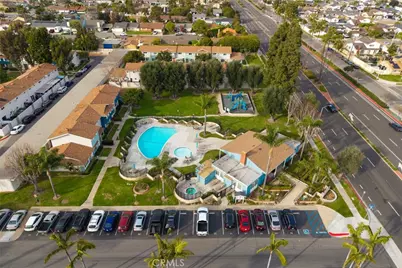 19880 Berkshire, Huntington Beach, CA 92646 - Photo 49