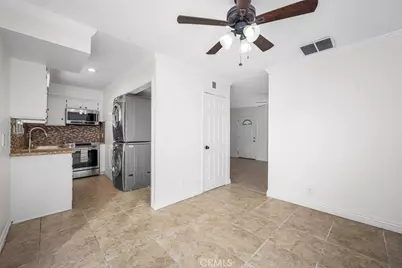 19880 Berkshire, Huntington Beach, CA 92646 - Photo 13