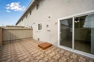 19880 Berkshire, Huntington Beach, CA 92646 - Photo 21