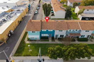 19880 Berkshire, Huntington Beach, CA 92646 - Photo 53