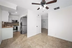 19880 Berkshire, Huntington Beach, CA 92646 - Photo 17