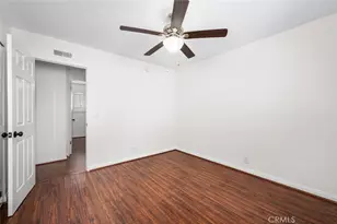 19880 Berkshire, Huntington Beach, CA 92646 - Photo 41