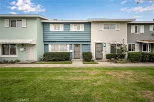 19880 Berkshire, Huntington Beach, CA 92646 - Photo 45