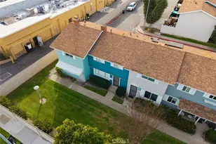 19880 Berkshire, Huntington Beach, CA 92646 - Photo 51