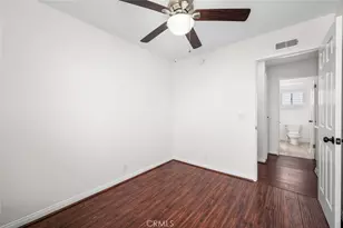 19880 Berkshire, Huntington Beach, CA 92646 - Photo 39