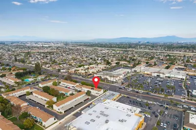 19880 Berkshire, Huntington Beach, CA 92646 - Photo 55