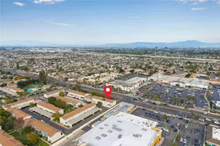 19880 Berkshire, Huntington Beach, CA 92646 - Photo 55