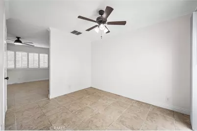 19880 Berkshire, Huntington Beach, CA 92646 - Photo 11