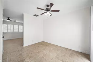 19880 Berkshire, Huntington Beach, CA 92646 - Photo 11