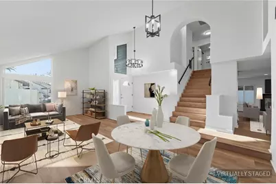 13047 Garris, Granada Hills, CA 91344 - Photo 5