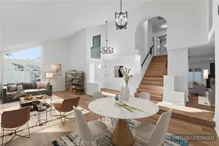 13047 Garris, Granada Hills, CA 91344 - Photo 5