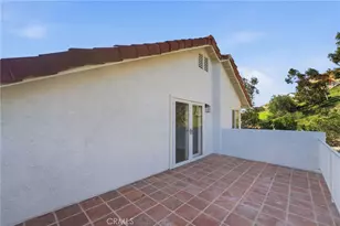13047 Garris, Granada Hills, CA 91344 - Photo 33
