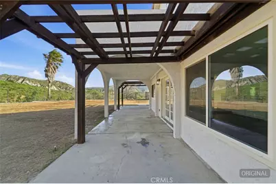 13047 Garris, Granada Hills, CA 91344 - Photo 37