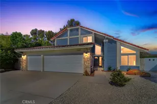 13047 Garris, Granada Hills, CA 91344 - Photo 1