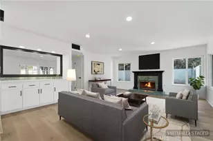 13047 Garris, Granada Hills, CA 91344 - Photo 13