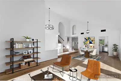 13047 Garris, Granada Hills, CA 91344 - Photo 3