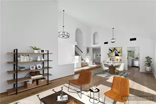 13047 Garris, Granada Hills, CA 91344 - Photo 3