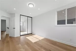 13047 Garris, Granada Hills, CA 91344 - Photo 23