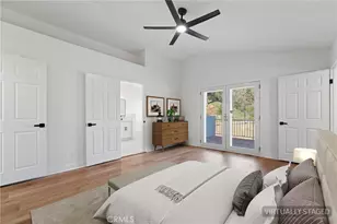 13047 Garris, Granada Hills, CA 91344 - Photo 25