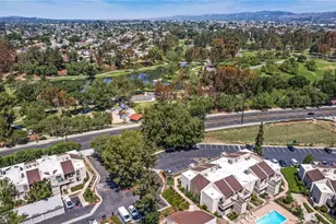 3062 Associated, Fullerton, CA 92835 - Photo 45