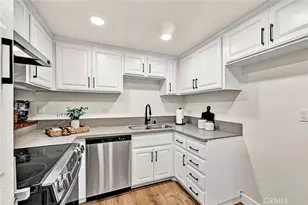 3062 Associated, Fullerton, CA 92835 - Photo 15