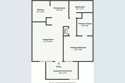 3062 Associated #1, Fullerton, CA 92835 - Photo 33