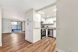 3062 Associated, Fullerton, CA 92835 - Photo 13