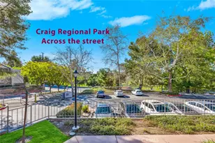 3062 Associated, Fullerton, CA 92835 - Photo 43