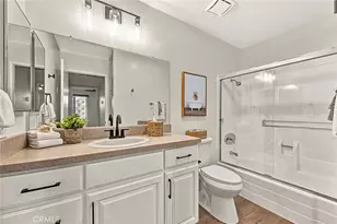 3062 Associated, Fullerton, CA 92835 - Photo 19