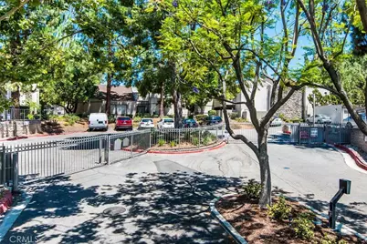 3062 Associated #1, Fullerton, CA 92835 - Photo 57