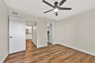 3062 Associated, Fullerton, CA 92835 - Photo 21