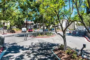 3062 Associated, Fullerton, CA 92835 - Photo 39