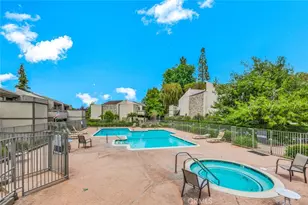 3062 Associated, Fullerton, CA 92835 - Photo 29