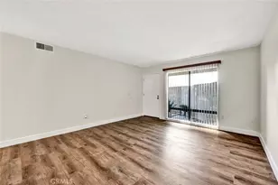 3062 Associated, Fullerton, CA 92835 - Photo 7