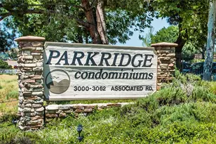 3062 Associated, Fullerton, CA 92835 - Photo 37