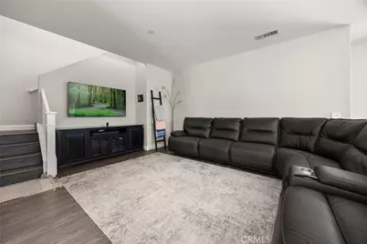 5061 S Centennial, Ontario, CA 91762 - Photo 3