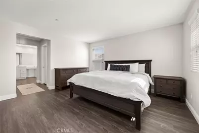 5061 S Centennial, Ontario, CA 91762 - Photo 7