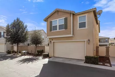 5061 S Centennial, Ontario, CA 91762 - Photo 13
