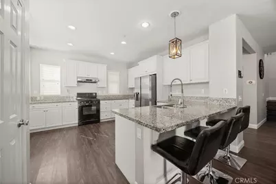 5061 S Centennial, Ontario, CA 91762 - Photo 5