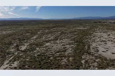 35 Avenue B-4, Lancaster, CA 93536 - Photo 11