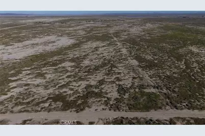 35 Avenue B-4, Lancaster, CA 93536 - Photo 7