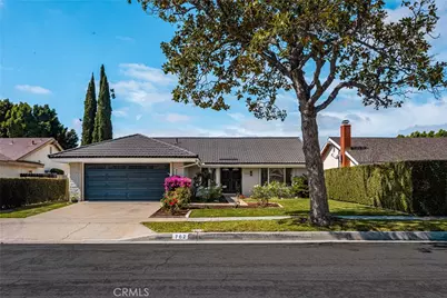 762 S Breezy Way, Orange, CA 92869 - Photo 69