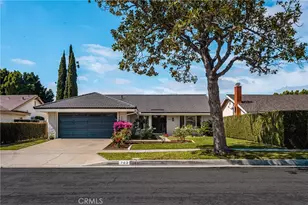 762 S Breezy Way, Orange, CA 92869 - Photo 69