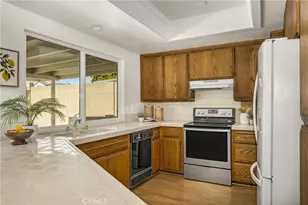 762 S Breezy Way, Orange, CA 92869 - Photo 33