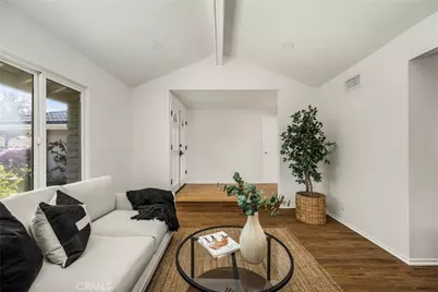 762 S Breezy Way, Orange, CA 92869 - Photo 19