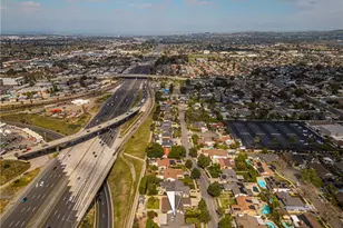 762 S Breezy Way, Orange, CA 92869 - Photo 61