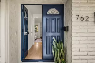 762 S Breezy Way, Orange, CA 92869 - Photo 11