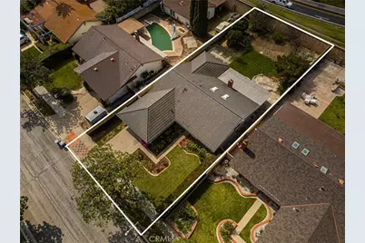 762 S Breezy Way, Orange, CA 92869 - Photo 63