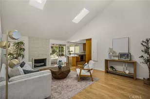 762 S Breezy Way, Orange, CA 92869 - Photo 25